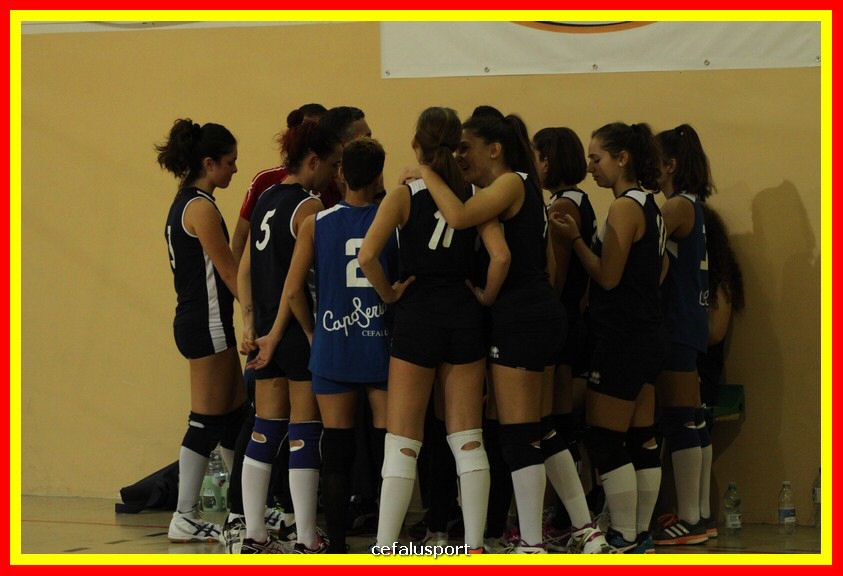 171111 cefalusport 043.jpg